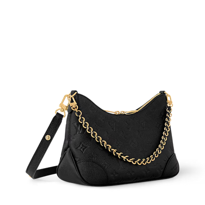 Louis Vuitton Boulogne PM Bag