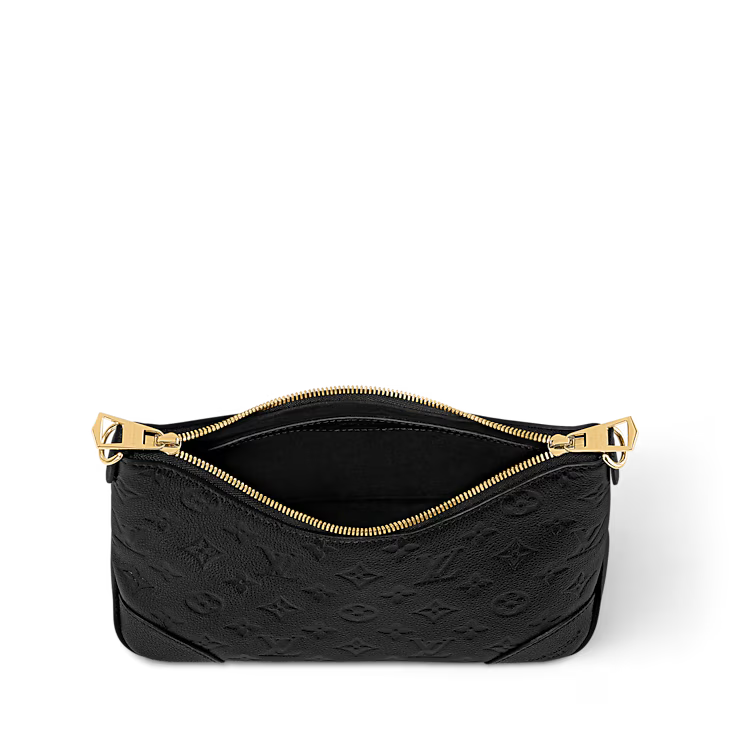 Louis Vuitton Boulogne PM Bag