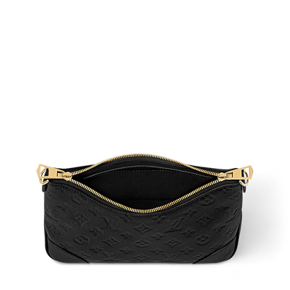 Louis Vuitton Boulogne PM Bag