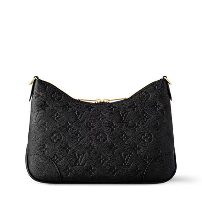 Louis Vuitton Boulogne PM Bag