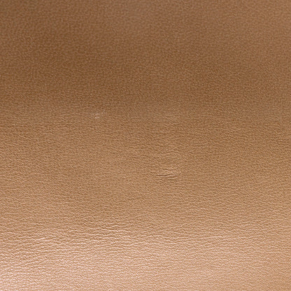 Chanel Iridescent Shiny Calfskin Old Medium Boy Bag