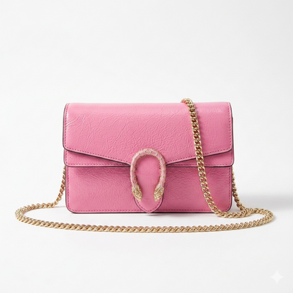 Dionysus Super Mini Bag