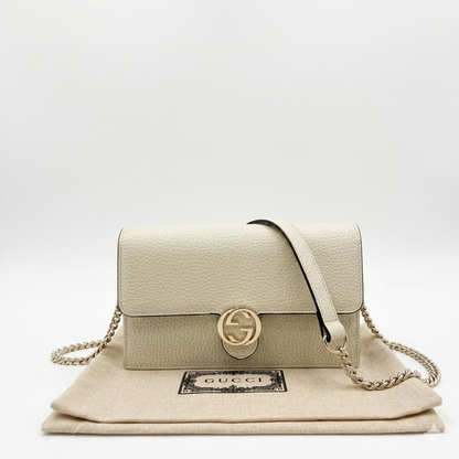 Blondie Mini Bag