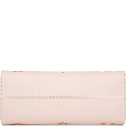 Louis Vuitton OnTheGo MM