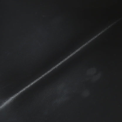LOUIS VUITTON Fèlicie Card Wallet Insert - Black