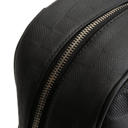 LOUIS VUITTON Campus Backpack - Damier Infini