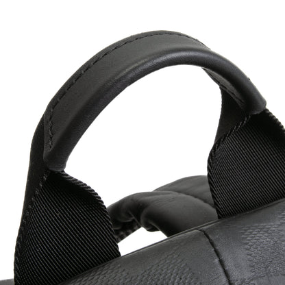 LOUIS VUITTON Campus Backpack - Damier Infini