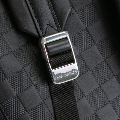 LOUIS VUITTON Campus Backpack - Damier Infini