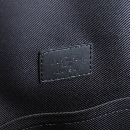 LOUIS VUITTON Campus Backpack - Damier Infini