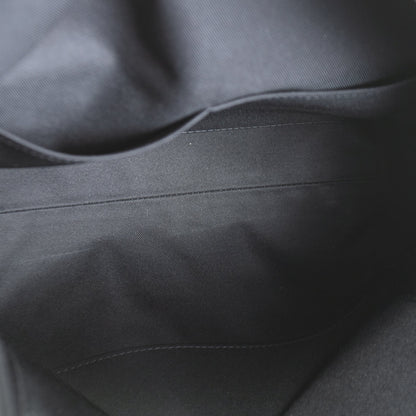LOUIS VUITTON Campus Backpack - Damier Infini