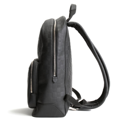LOUIS VUITTON Campus Backpack - Damier Infini