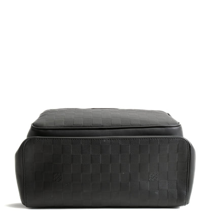 LOUIS VUITTON Campus Backpack - Damier Infini