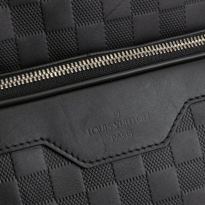 LOUIS VUITTON Campus Backpack - Damier Infini