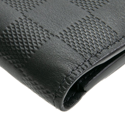 LOUIS VUITTON Multiple Wallet - Damier Infini