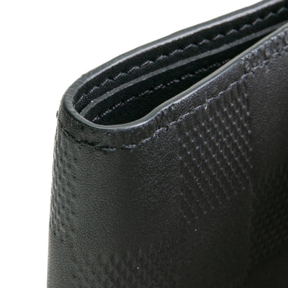 LOUIS VUITTON Multiple Wallet - Damier Infini