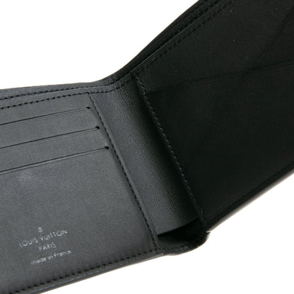 LOUIS VUITTON Multiple Wallet - Damier Infini