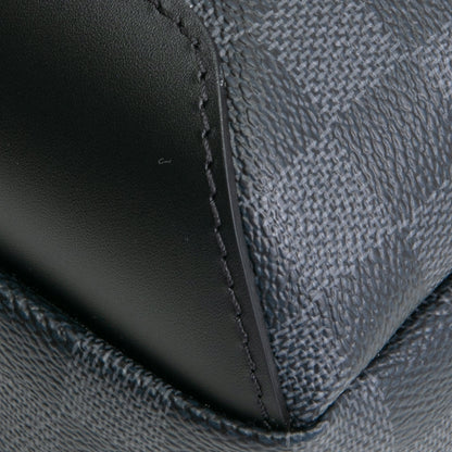 LOUIS VUITTON Avenue Slingbag - Damier Graphite