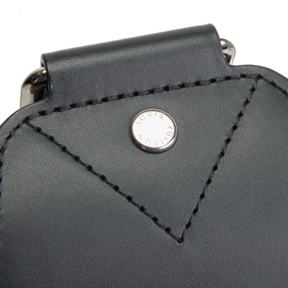 LOUIS VUITTON Avenue Slingbag - Damier Graphite