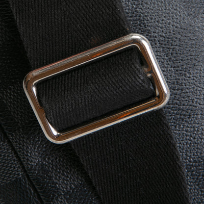 LOUIS VUITTON Avenue Slingbag - Damier Graphite