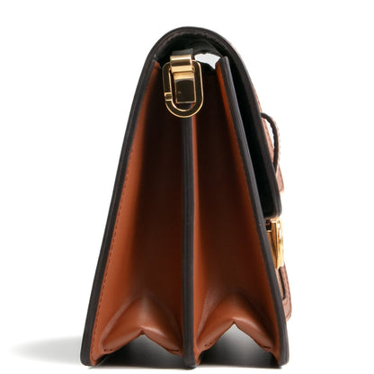 LOUIS VUITTON Dauphine MM Bag
