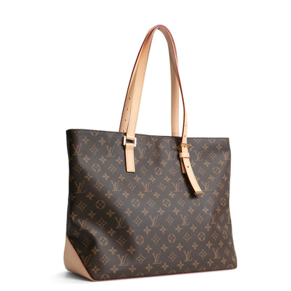 LOUIS VUITTON Mezzo Monogram