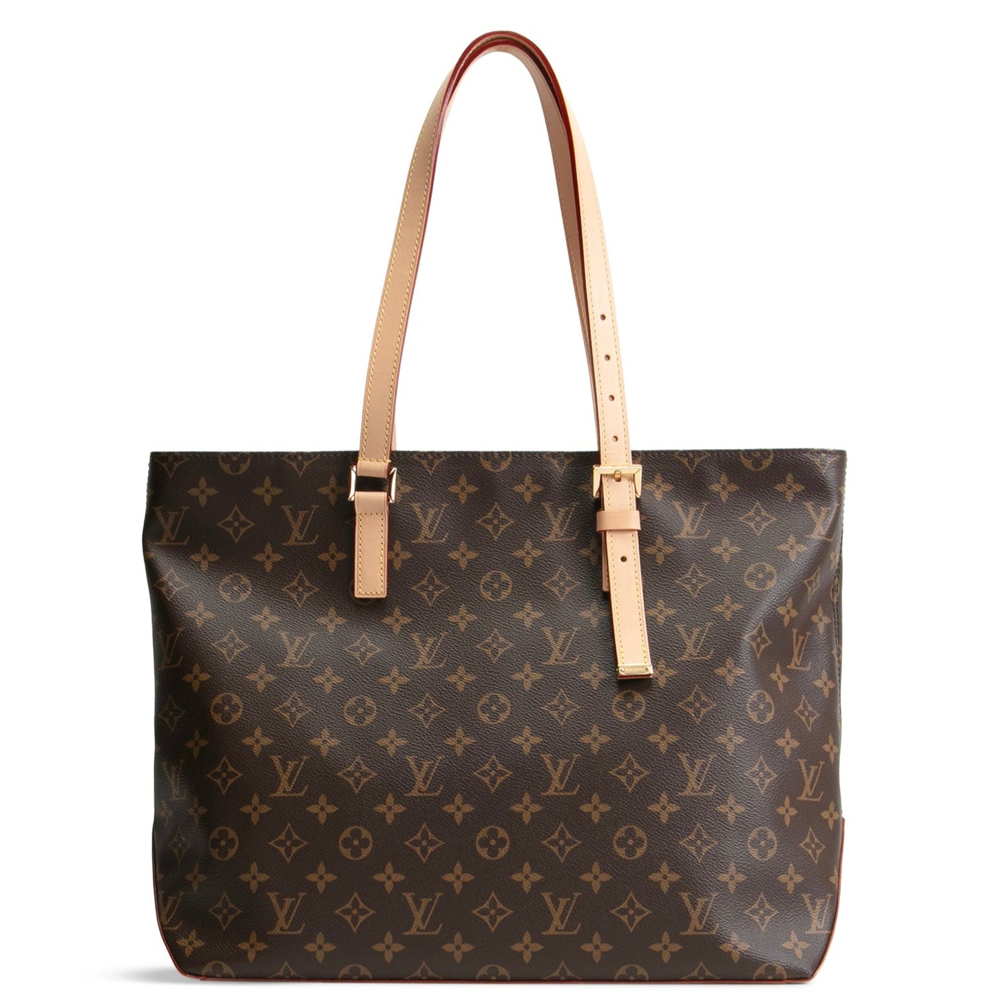 LOUIS VUITTON Mezzo Monogram