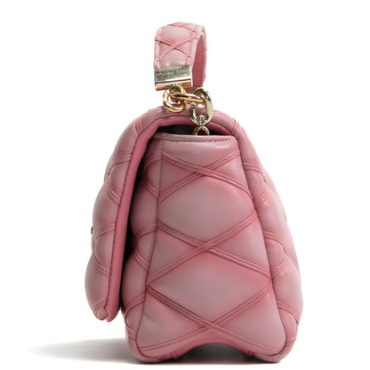 LOUIS VUITTON GO-14 MM Malletage - Rosabella Pink