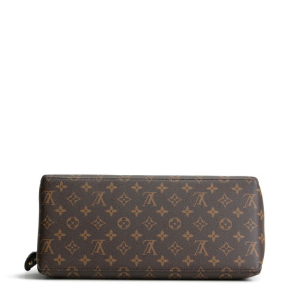 LOUIS VUITTON Grand Palais MM Monogram
