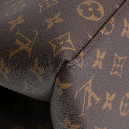 LOUIS VUITTON Grand Palais MM Monogram