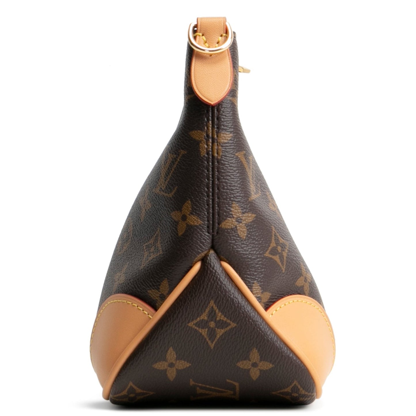 LOUIS VUITTON Boulogne PM Monogram