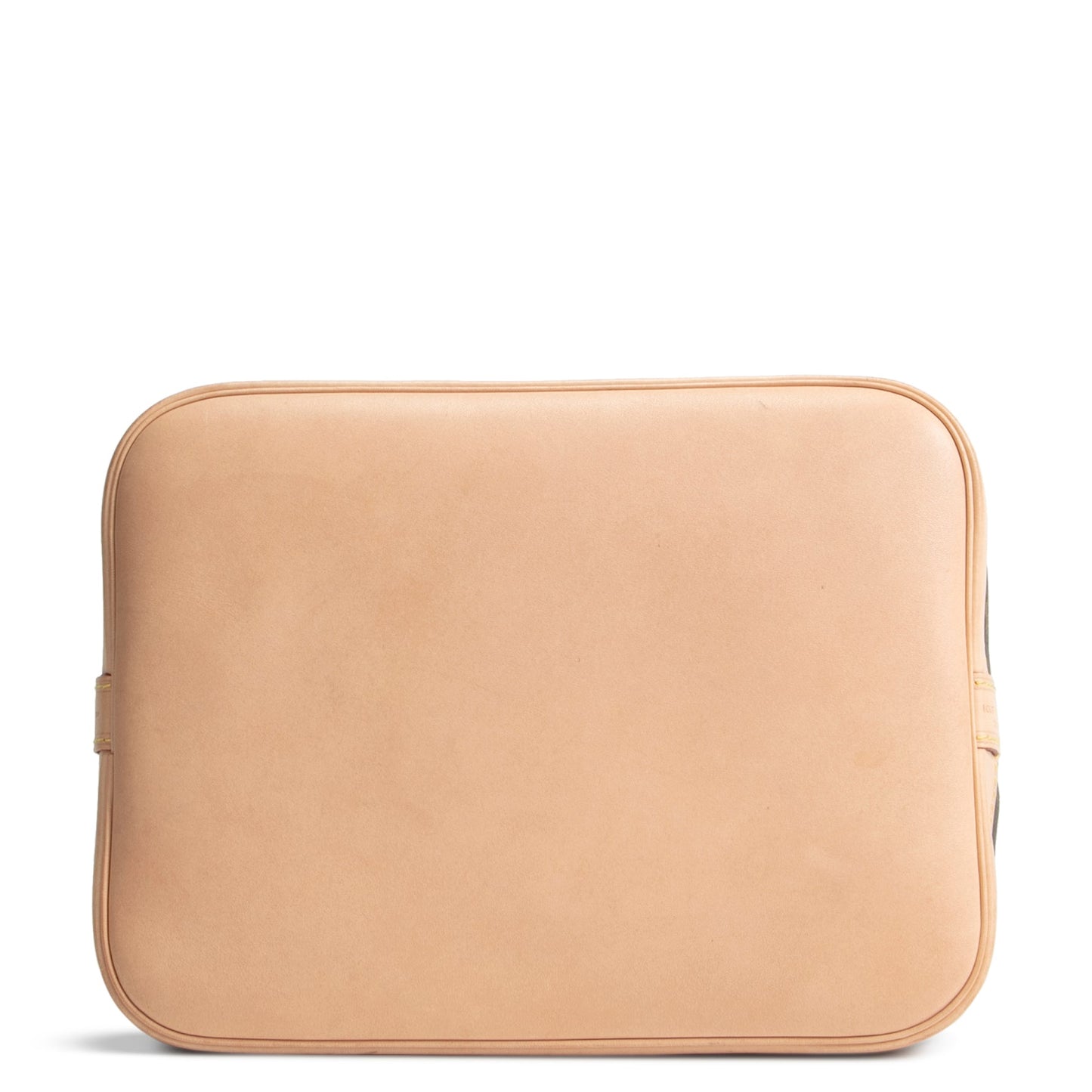 LOUIS VUITTON Noe Bucket Bag Monogram