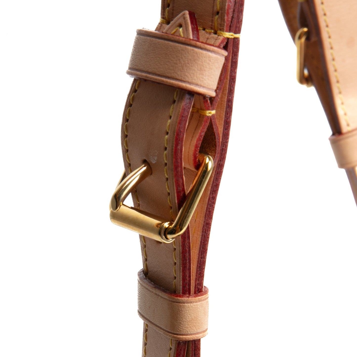 LOUIS VUITTON Noe Bucket Bag Monogram