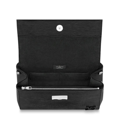 Louis Vuitton Cluny BB