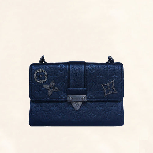 Louis Vuitton | Saint Sulpice PM | M43392