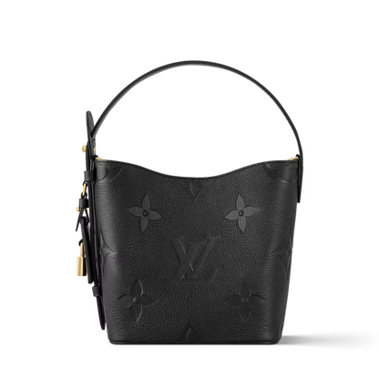 Louis Vuitton All In BB