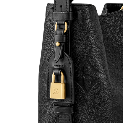 Louis Vuitton All In BB