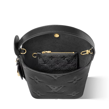 Louis Vuitton All In BB