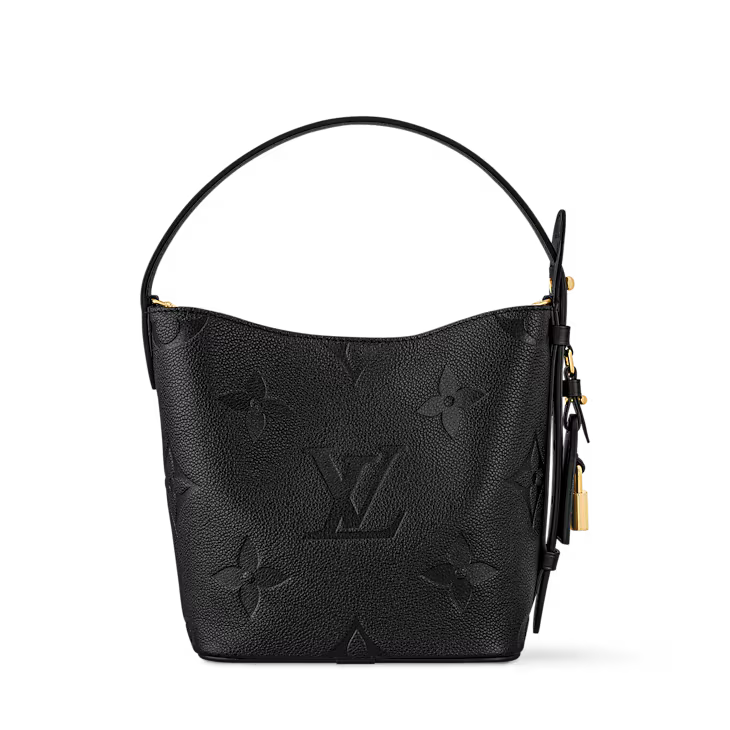 Louis Vuitton All In BB
