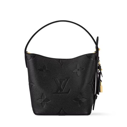 Louis Vuitton All In BB