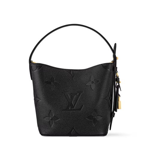 Louis Vuitton All In BB