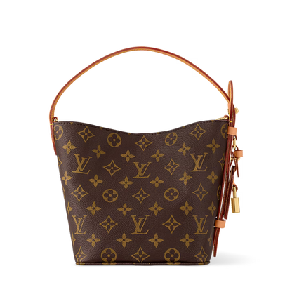 Louis Vuitton All In BB Bag