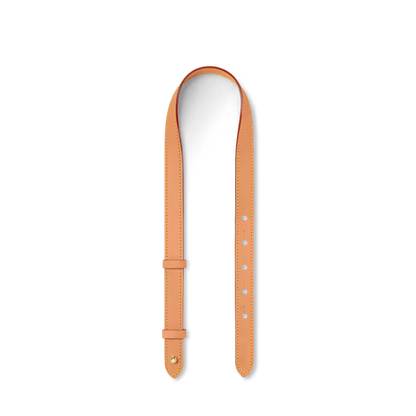 Louis Vuitton All In BB Bag