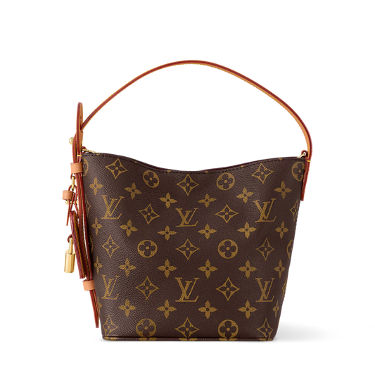 Louis Vuitton All In BB Bag