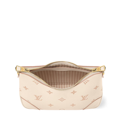 Louis Vuitton Boulogne Bag