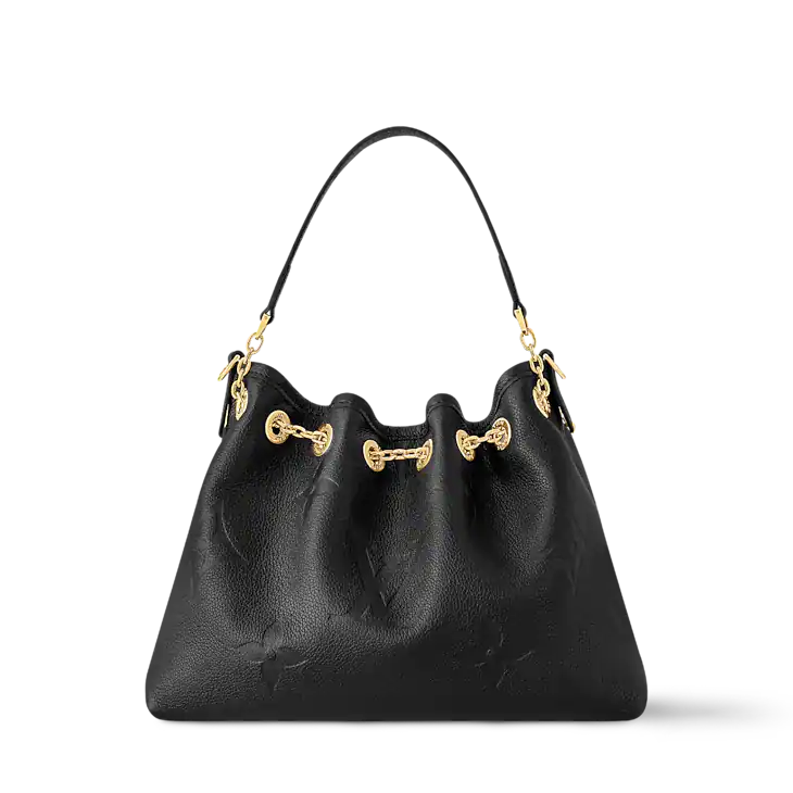 Louis Vuitton Bundle bag