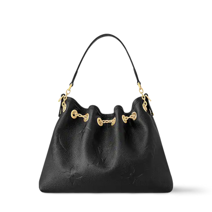 Louis Vuitton Bundle bag