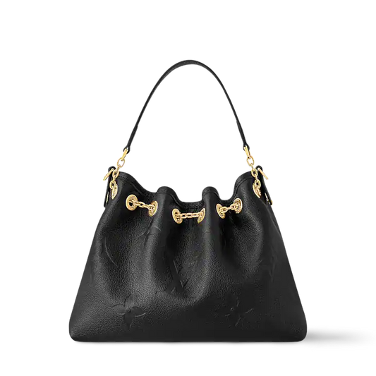 Louis Vuitton Bundle bag