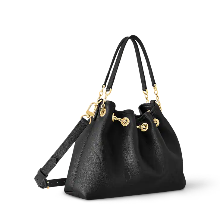 Louis Vuitton Bundle bag