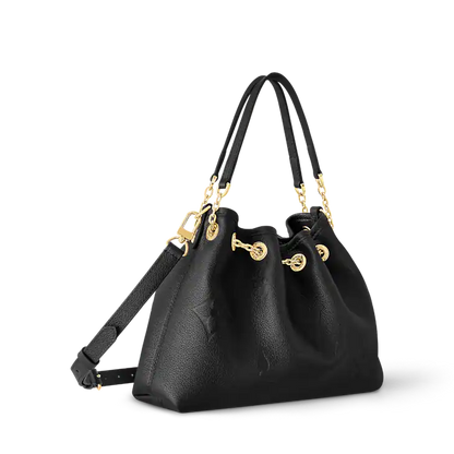 Louis Vuitton Bundle bag