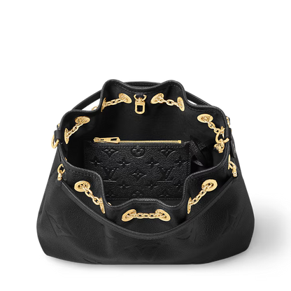 Louis Vuitton Bundle bag